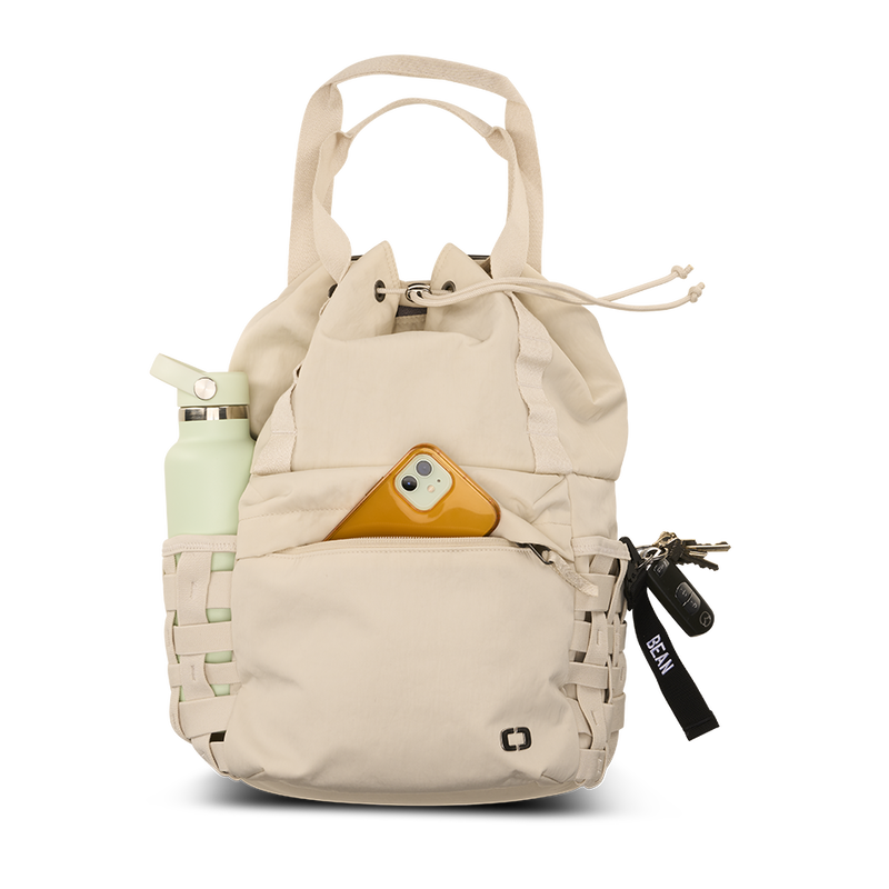 Rise Tote - View 7