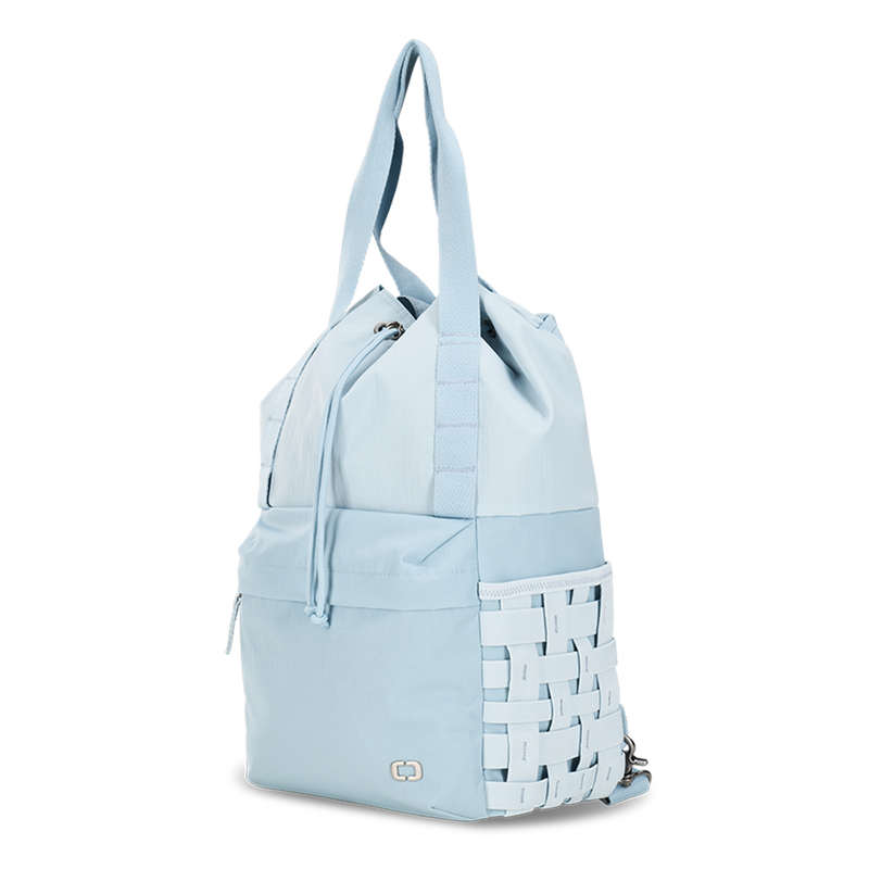 Rise Tote - View 8