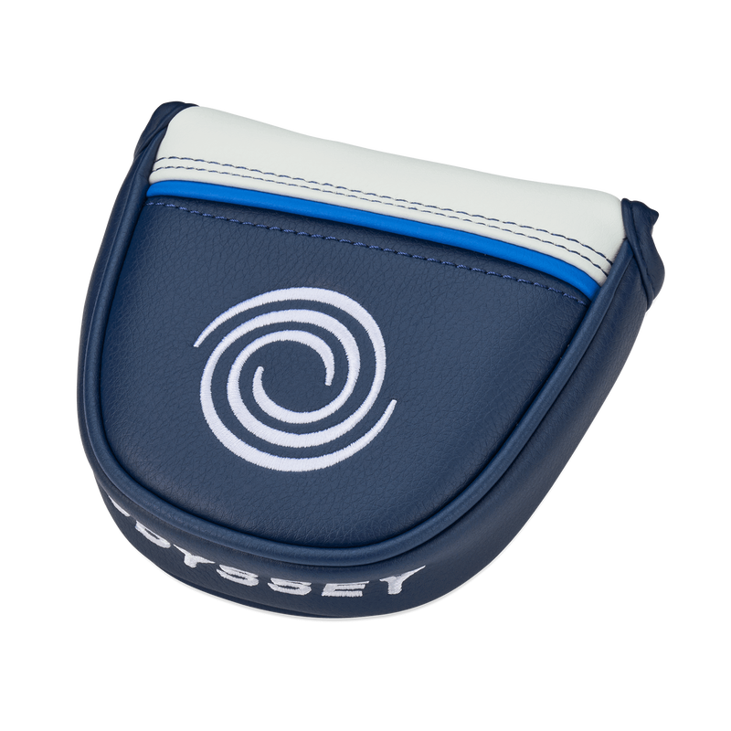 Ai-ONE 2-Ball CH Putter - View 5