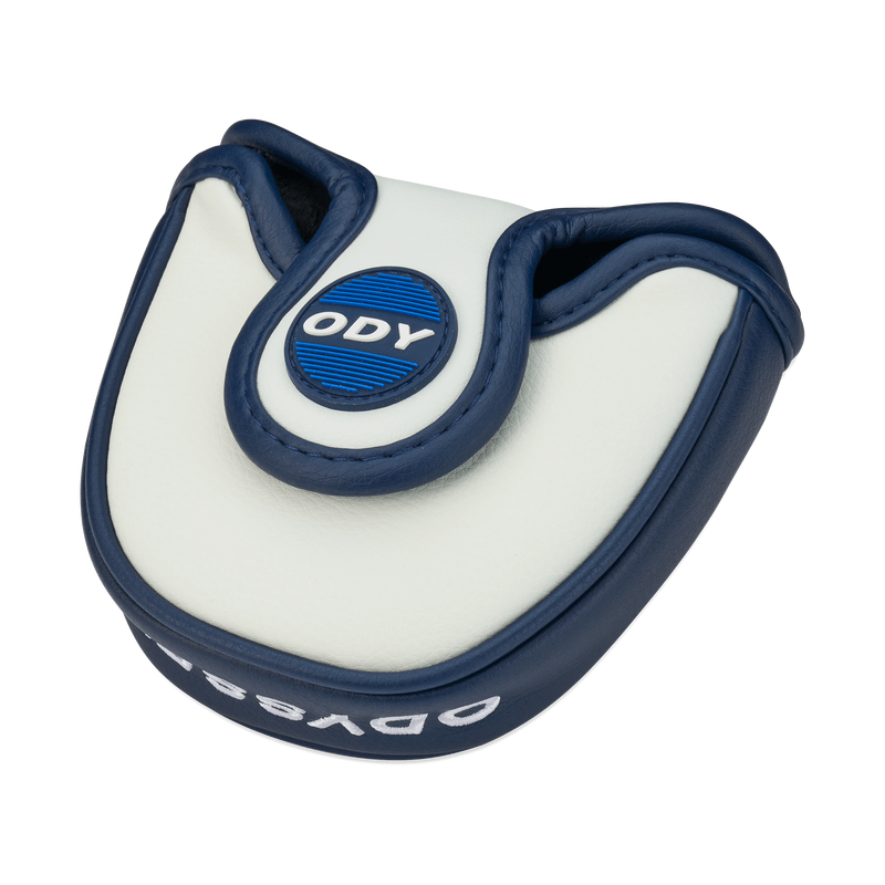 Ai-ONE 2-Ball CH Putter - View 6