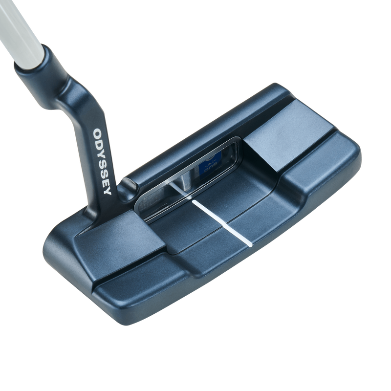 Ai-ONE Double Wide CH Putter - View 3