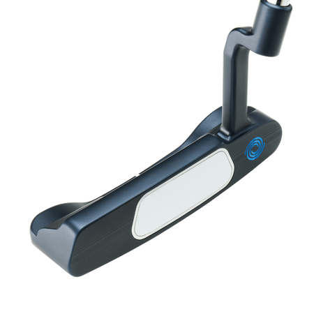 Ai-ONE #1 CH Putter