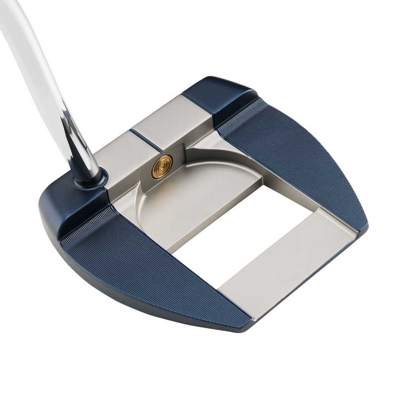 Ai-ONE Milled CRUISER Jailbird T Versa 90 Putter - View 3