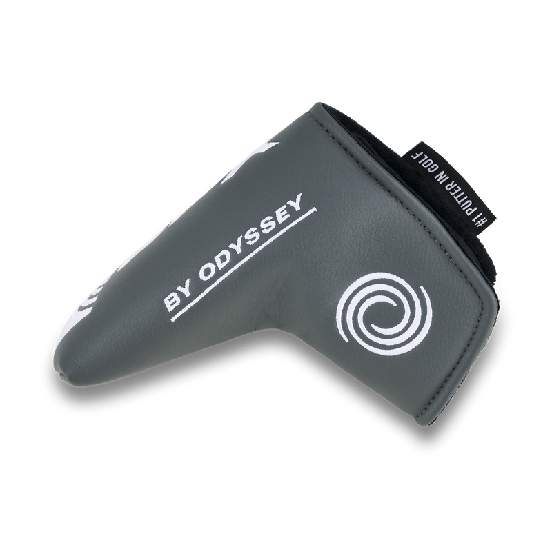DFX #1 CH Putter - View 7