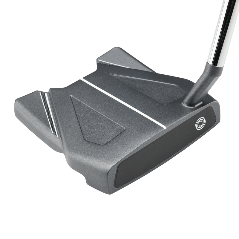 DFX #10 S Putter - View 1