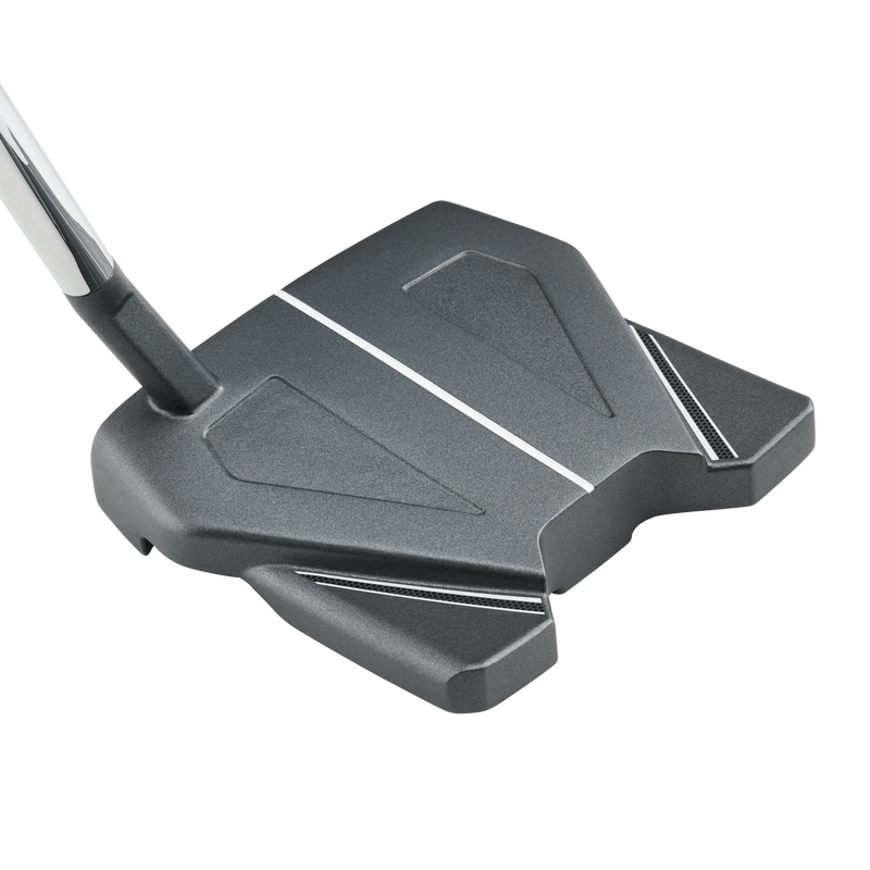 DFX #10 S Putter - View 3
