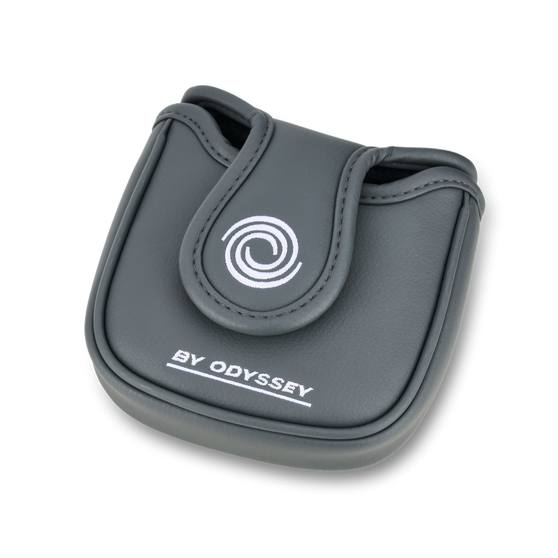 DFX #10 S Putter - View 7