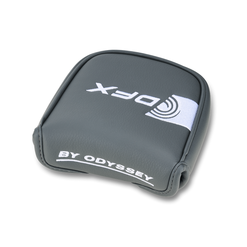 DFX #10 S Putter - View 8