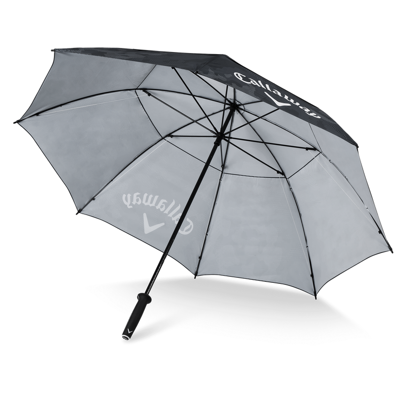 Shield Umbrella - View 2