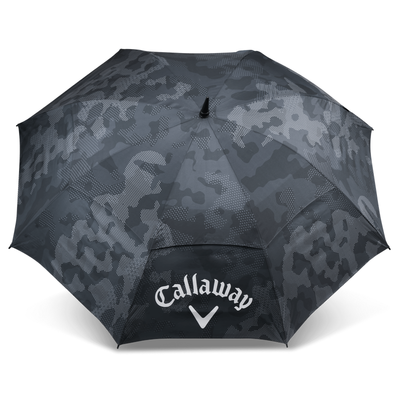 Shield Umbrella - View 3