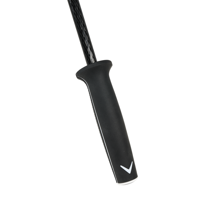 Shield Umbrella - View 4