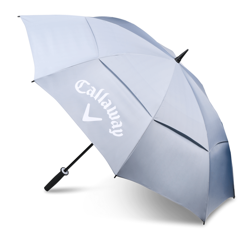 Shield Umbrella - View 1