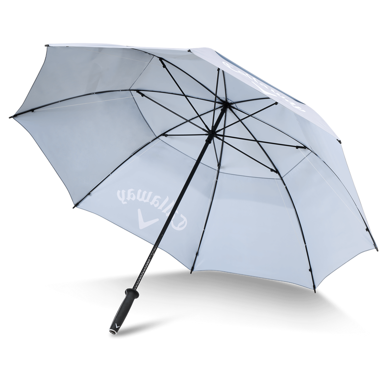 Shield Umbrella - View 2