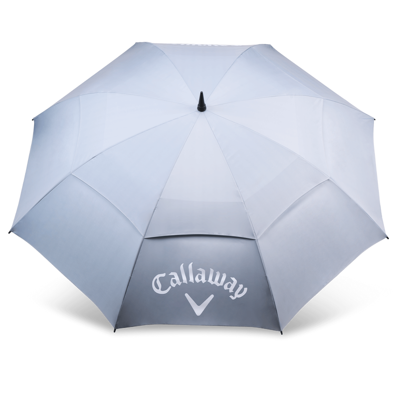 Shield Umbrella - View 3