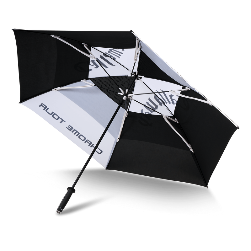 Tour Authentic Umbrella - View 2