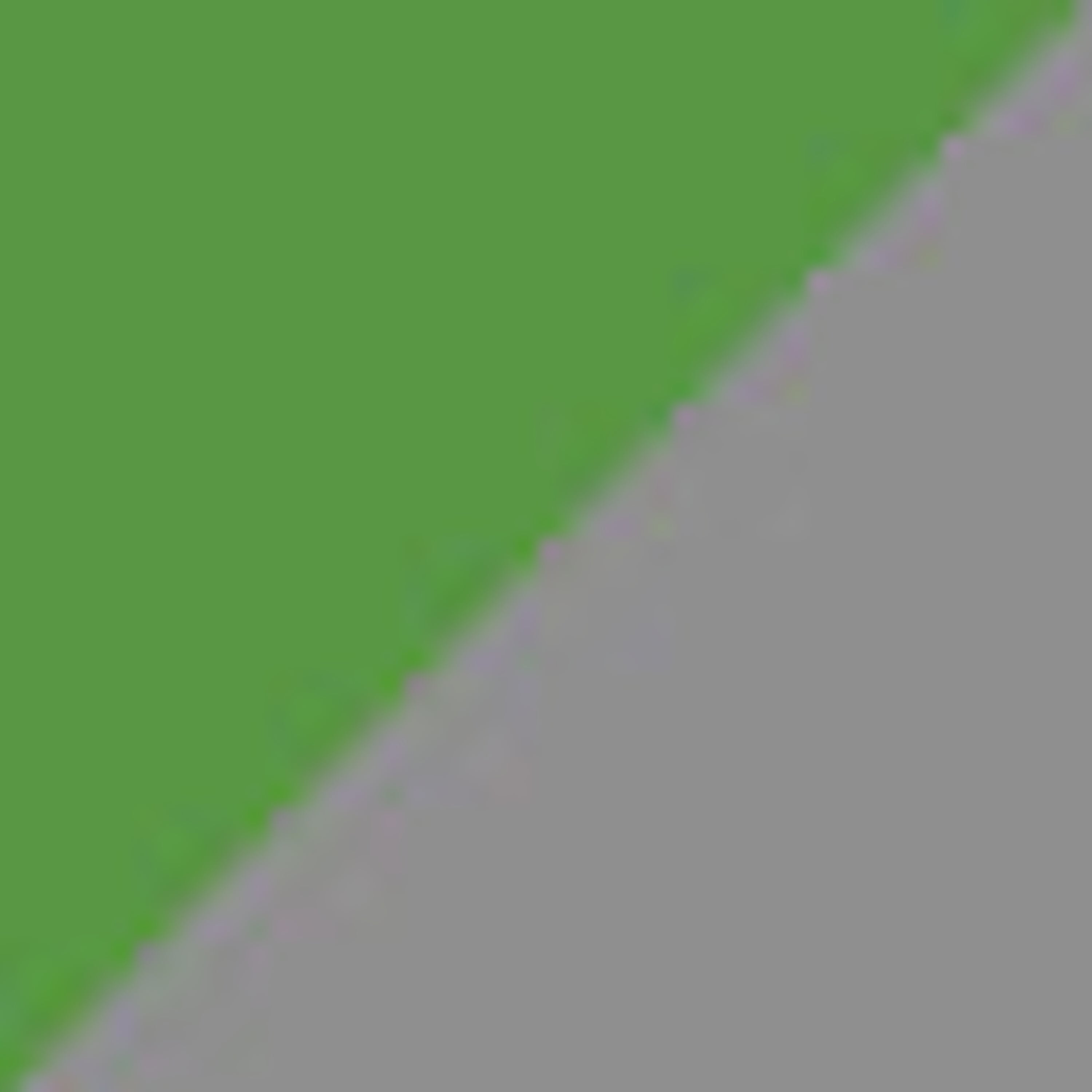 Org. 14 Logo Cart Bag image 43