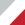 Silver/White/Fire Red