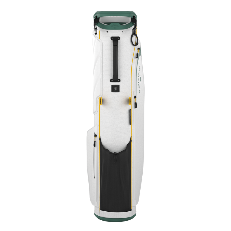 Par 3 Stand Bag - View 4