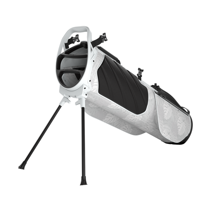 Par 3 Stand Bag - View 2
