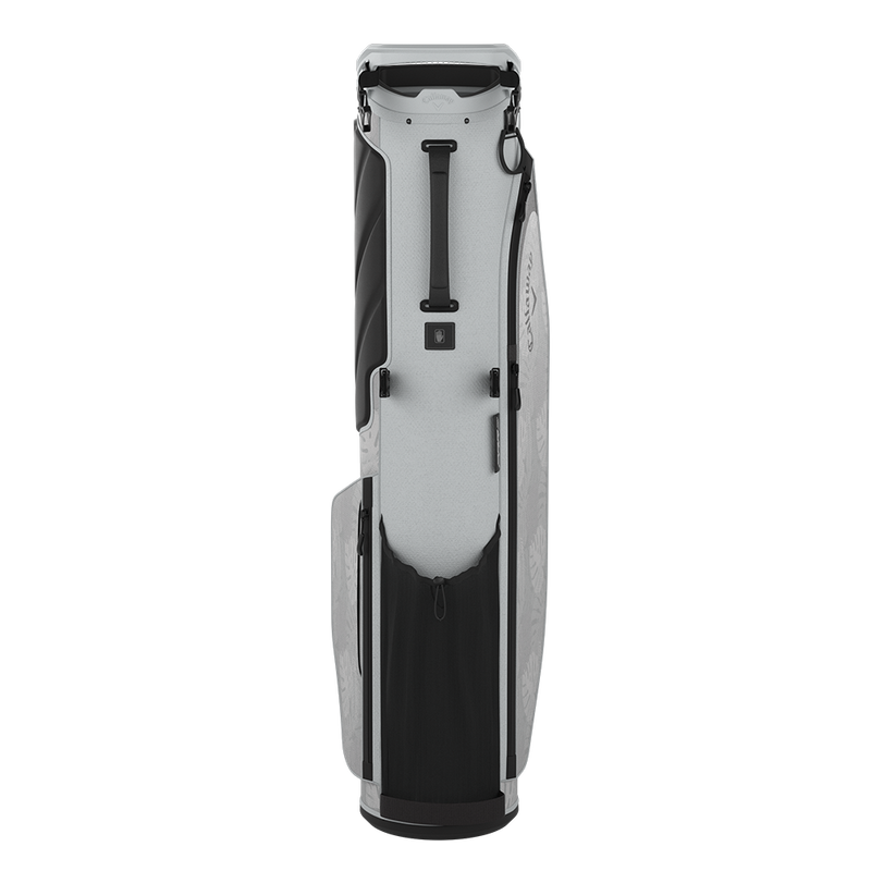 Par 3 Stand Bag - View 3