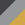 Charcoal/Silver/Goldenrod