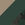 Tan/Green/Field Camo