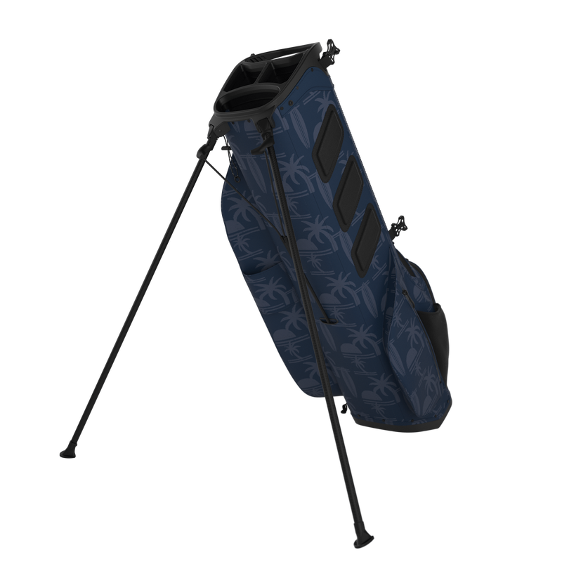 Hyperlite Zero Stand Bag - View 2