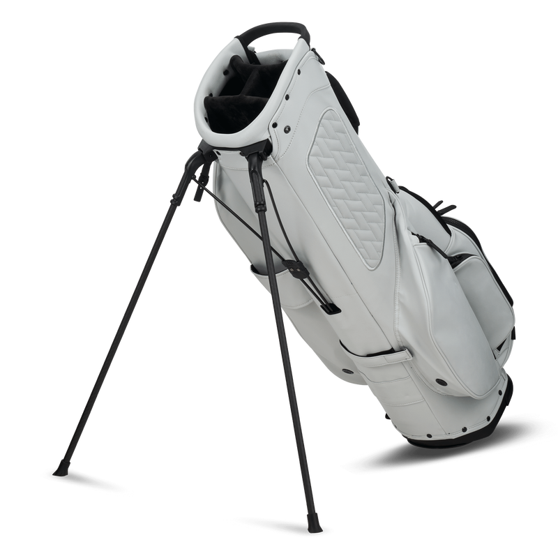 Summit Collection Stand Golf Bag - View 2
