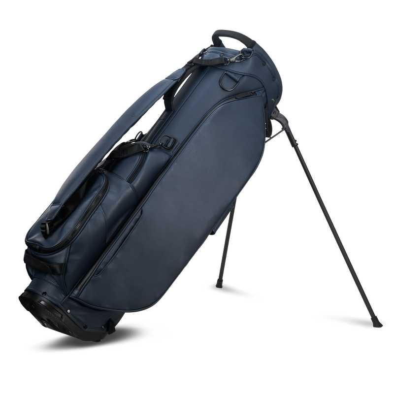 Summit Collection Stand Golf Bag - View 1