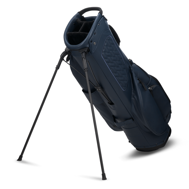Summit Collection Stand Golf Bag - View 2