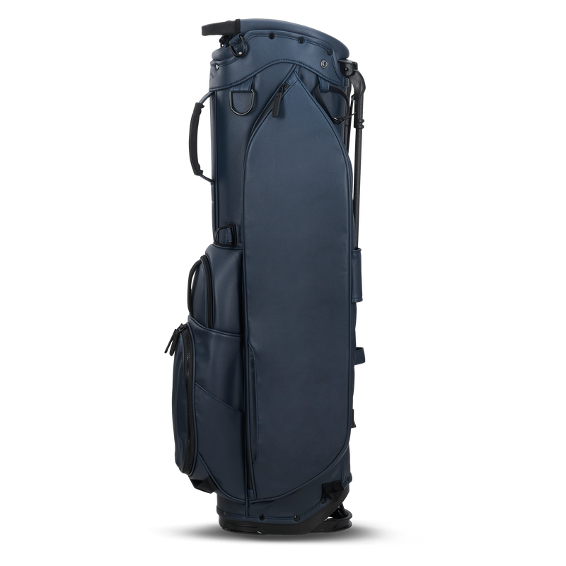 Summit Collection Stand Golf Bag - View 3