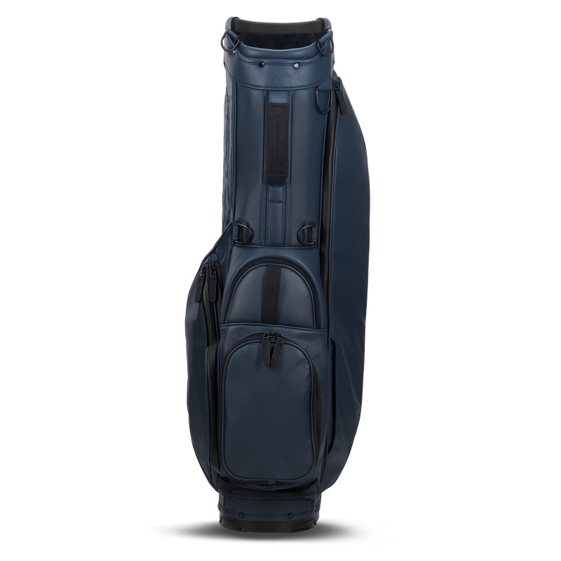 Summit Collection Stand Golf Bag - View 4