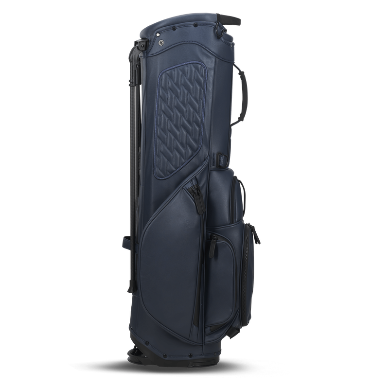 Summit Collection Stand Golf Bag - View 5