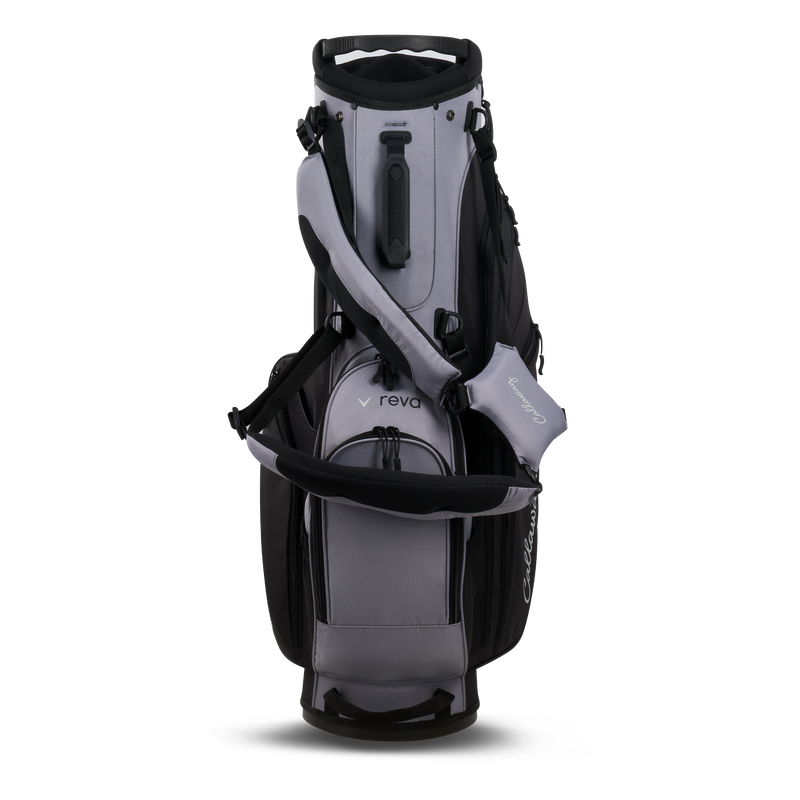 Women's REVA 8-Piece Stand Bag Complete Set - View 17