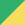 Green/Yellow