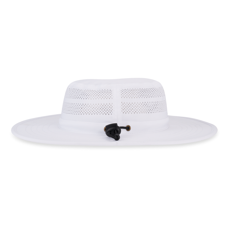 Sun Hat - View 2