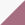 White/Red Plum