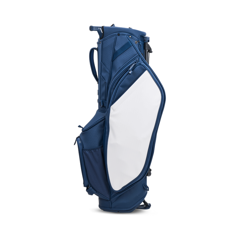 Odyssey by Ogio Shadow Stand Bag - View 4