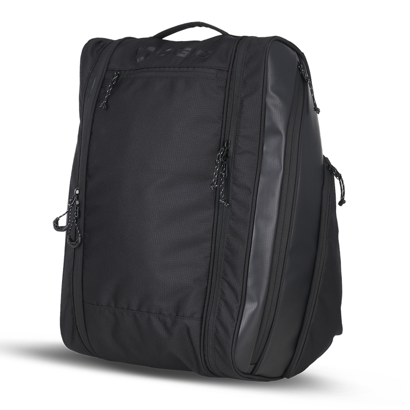 Pickleball Limited-Edition Equipment Pack - View 2