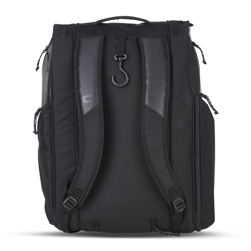 Pickleball Limited-Edition Equipment Pack - View 6