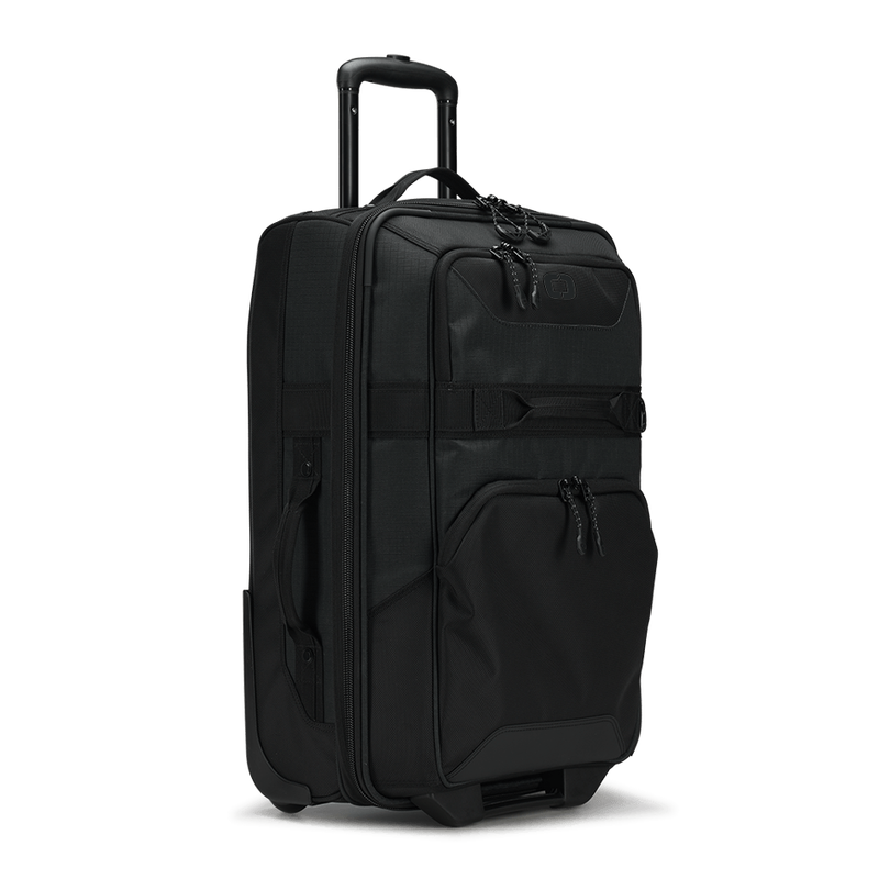 Alpha Layover Carry-On - View 1