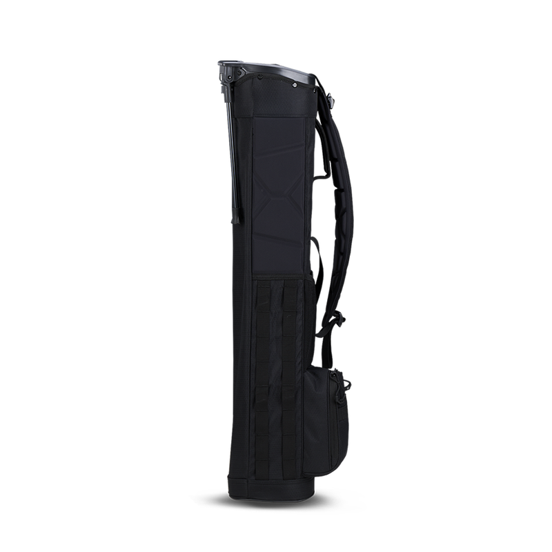 Funday Carry Golf Bag - View 10