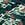 Wave Camo