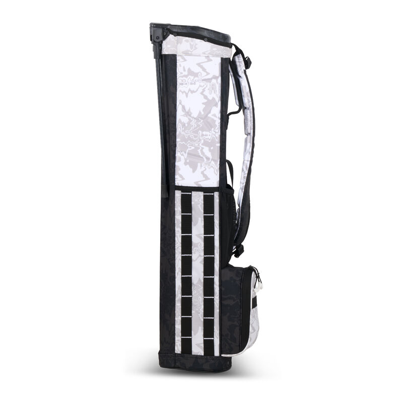 Funday Carry Golf Bag - View 10
