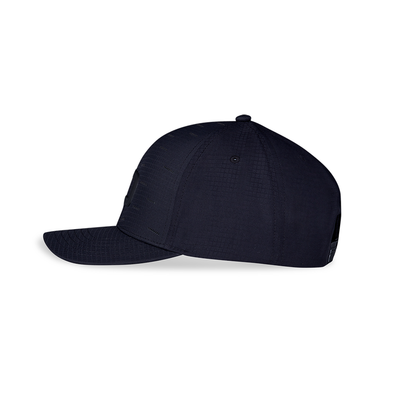 OGIO Perf Tech Hat - View 4