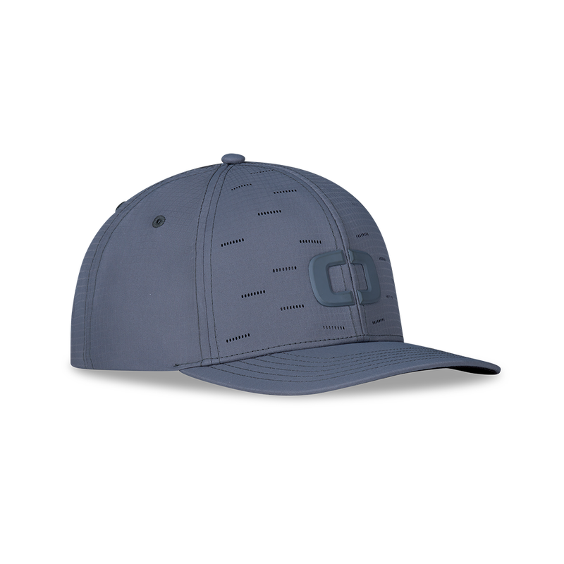 OGIO Perf Tech Hat - View 3