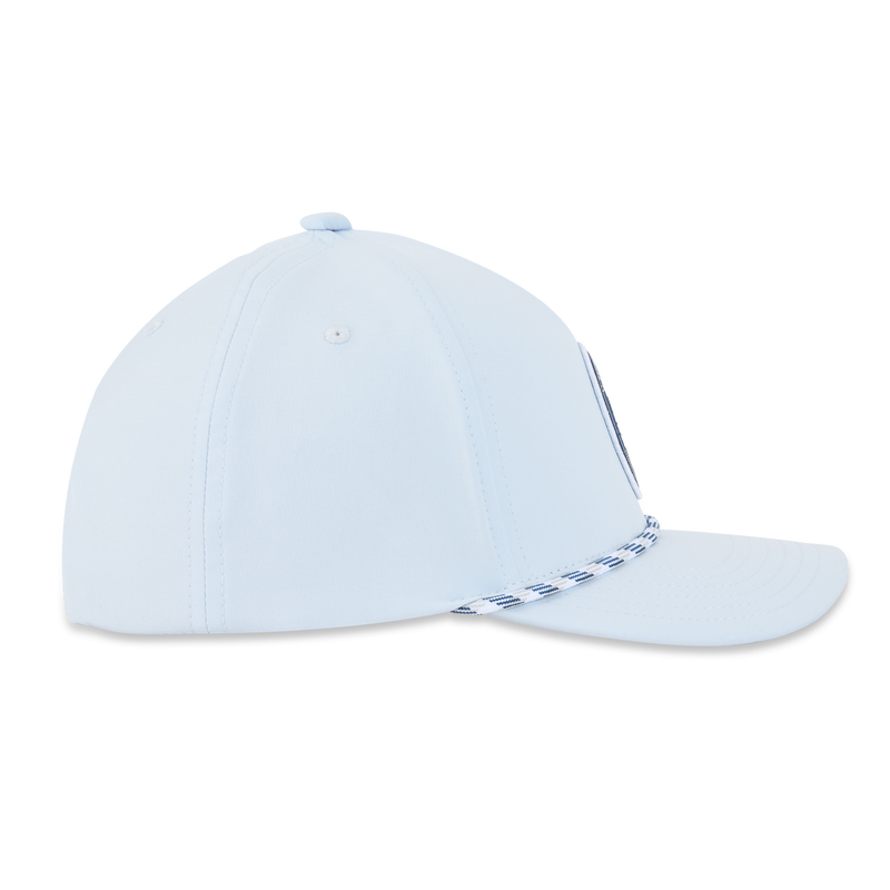 Birdie Brigade Hat - View 4