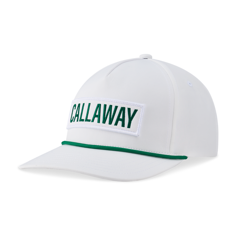 In Bloom Hat - View 1