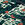 Wave Camo