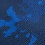 Blue Camo